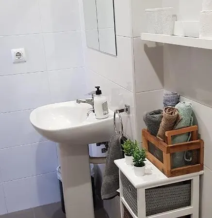 C2 1dormitorio *