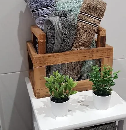 C2 1dormitorio *