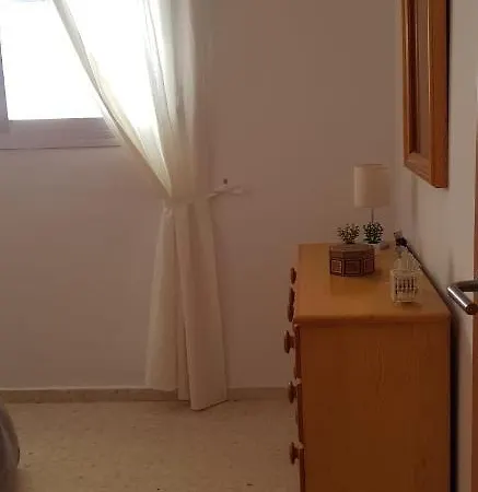 C2 1dormitorio Lliria