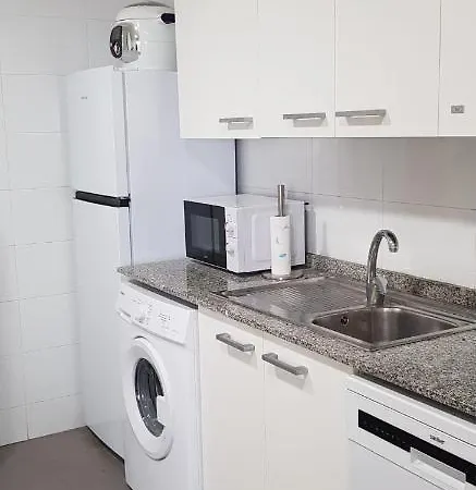 C2 1dormitorio *